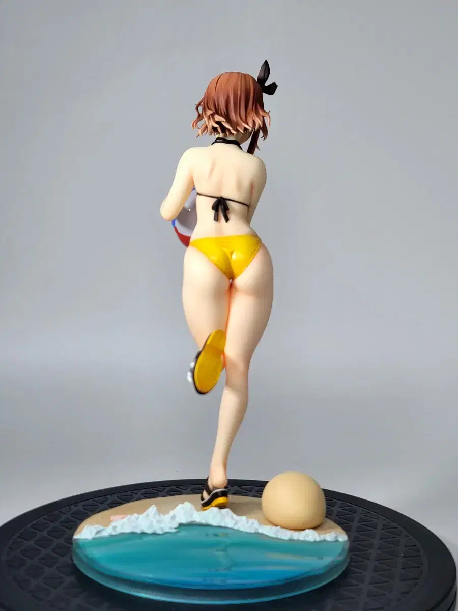 thumbnail-4